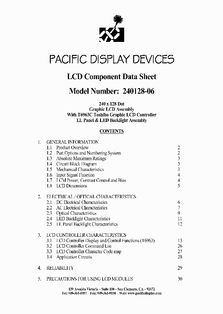 240128-06-SL-R-ET-ELED-GY_4201007.PDF Datasheet