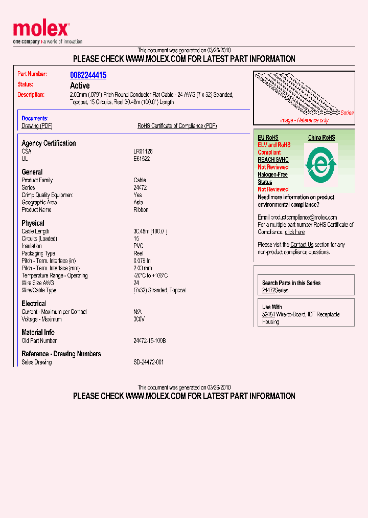 24472-15-100B_4890468.PDF Datasheet