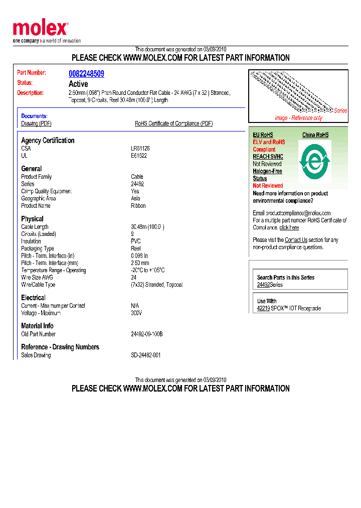 24492-09-100B_4920096.PDF Datasheet