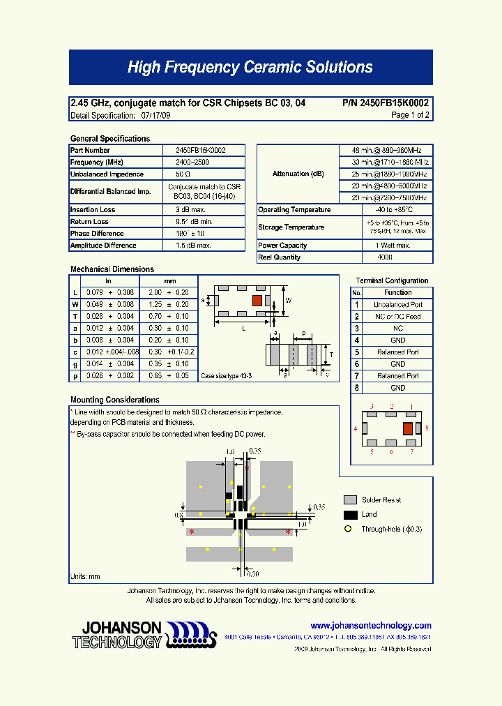 2450FB15K0002_4705244.PDF Datasheet