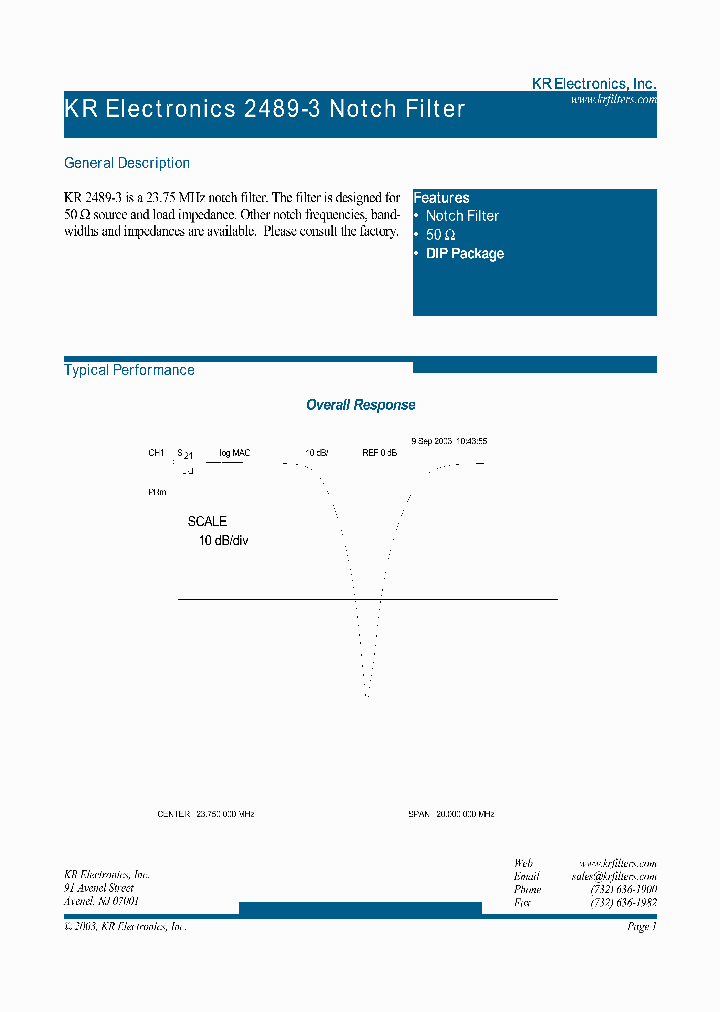 2489-3_4684054.PDF Datasheet