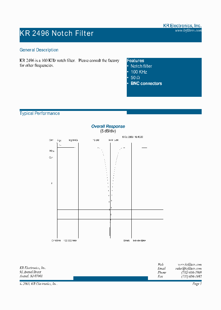 2496_4466786.PDF Datasheet