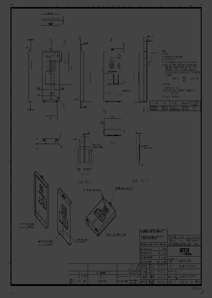 250004FA004G4401XA_4669406.PDF Datasheet