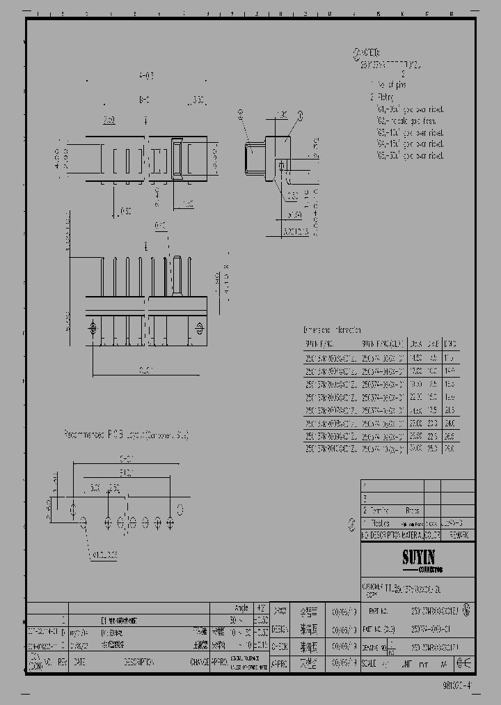 250137MR006GX01ZU_4714779.PDF Datasheet