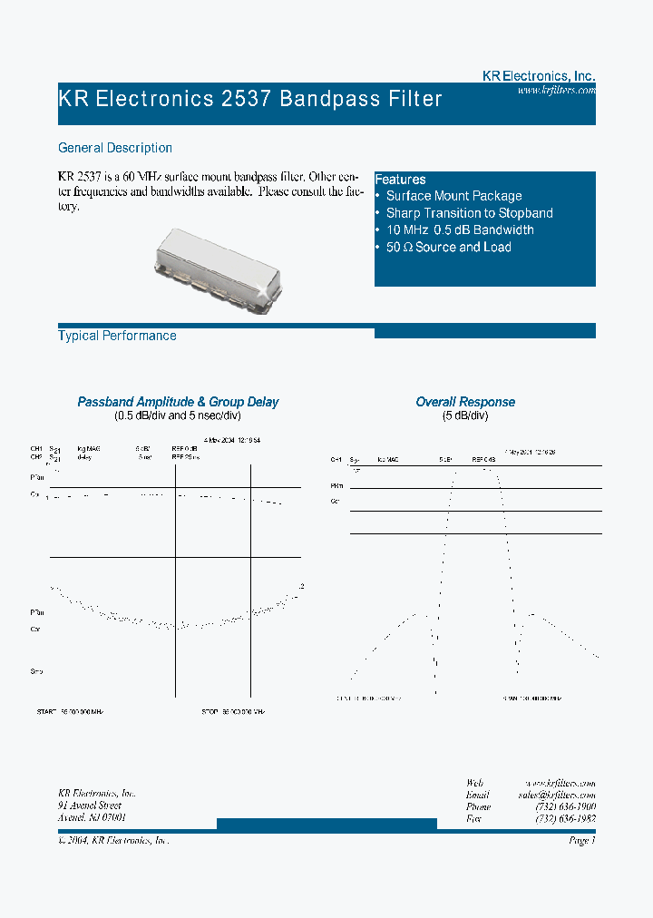 2537_4594002.PDF Datasheet