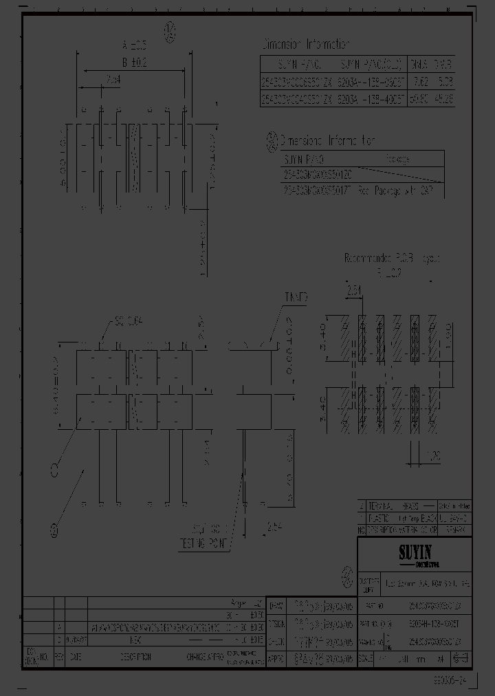 254303MG014G201ZX_4810970.PDF Datasheet