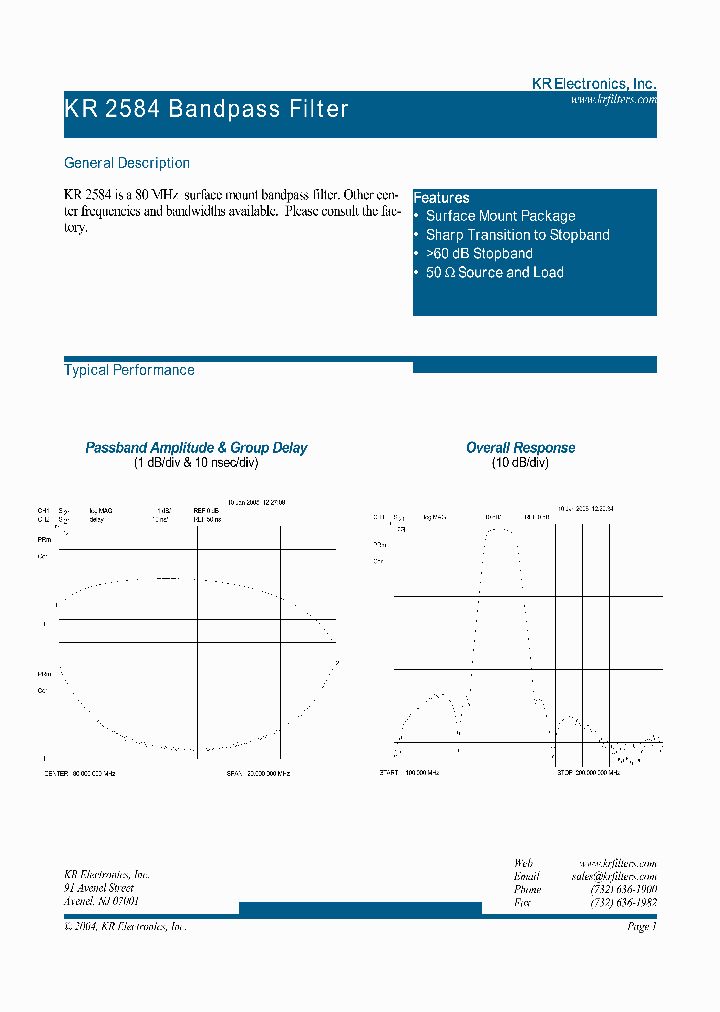 2584_4601627.PDF Datasheet