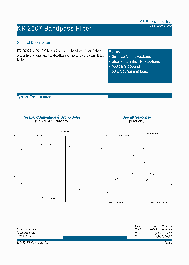 2607_4453497.PDF Datasheet
