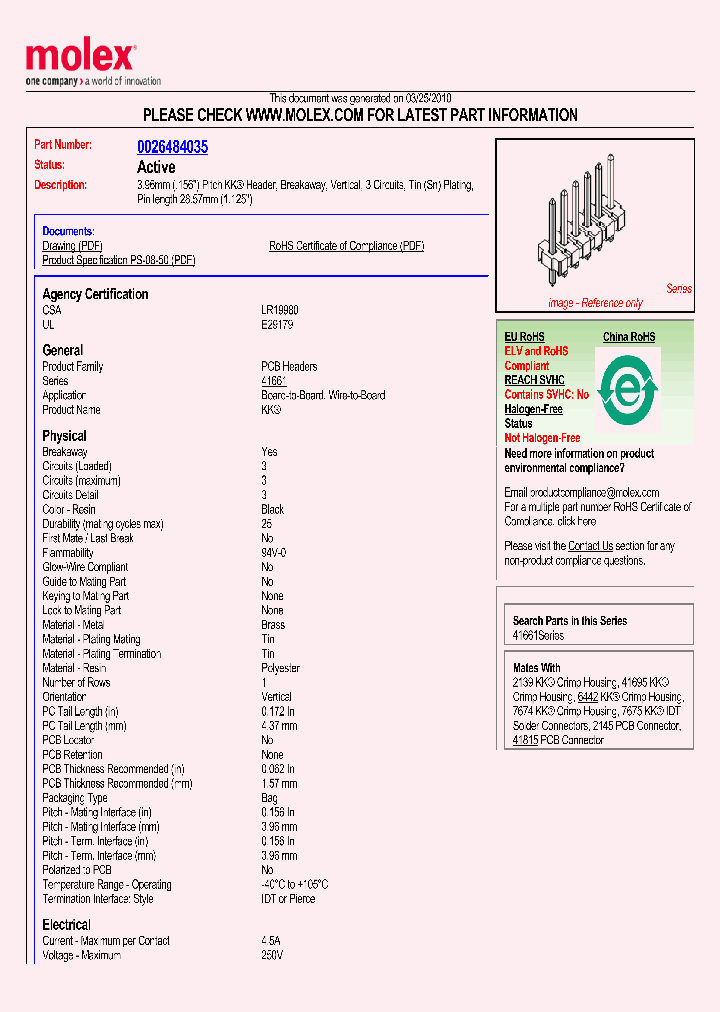 26-48-4035_4855890.PDF Datasheet