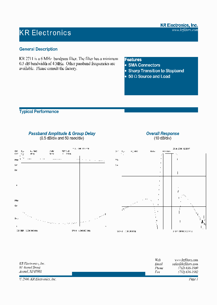 2711_4782129.PDF Datasheet