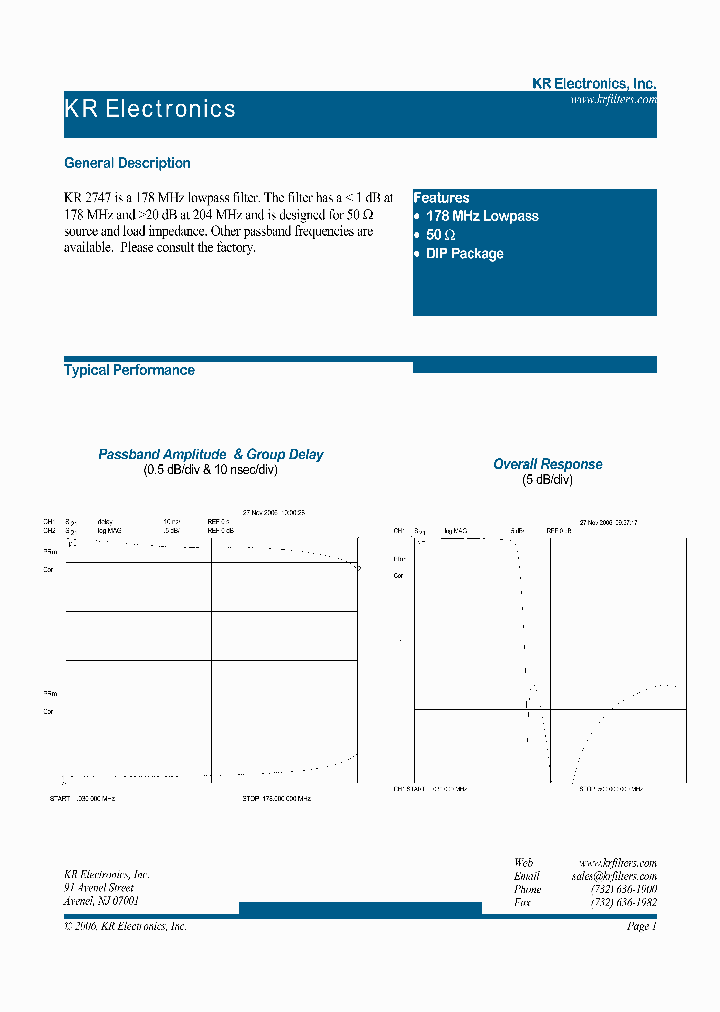 2747_4529888.PDF Datasheet