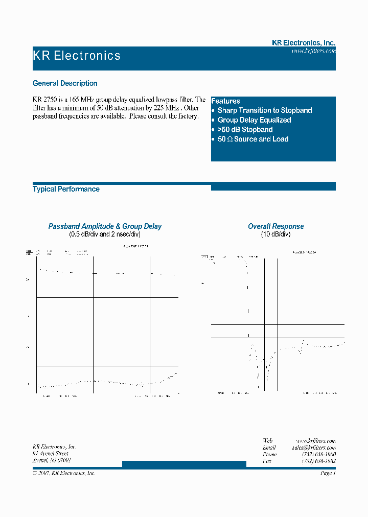 2750_4709226.PDF Datasheet