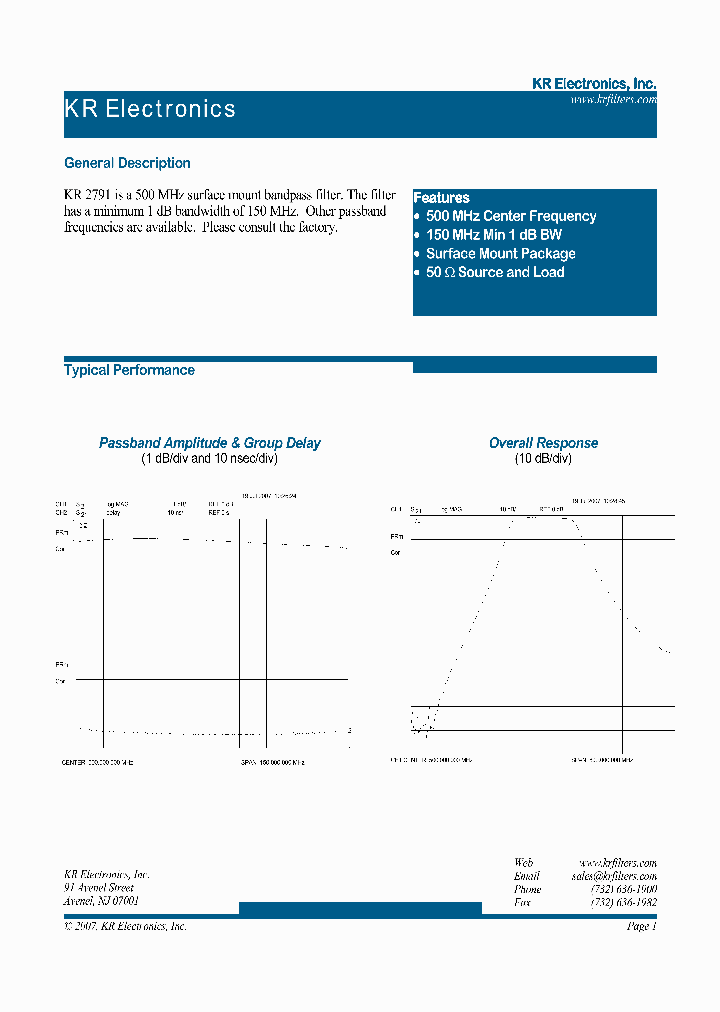 2791_4716937.PDF Datasheet