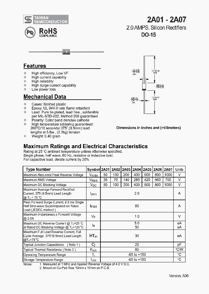 2A011_4486313.PDF Datasheet