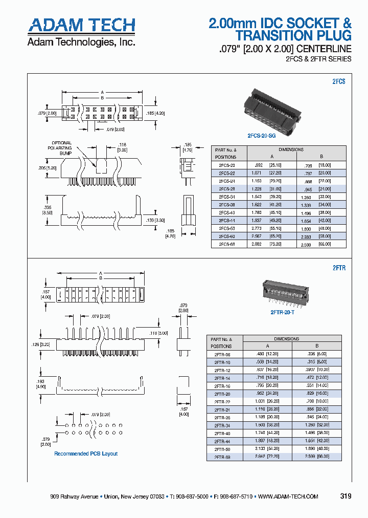 2FCS-20-SG_4699855.PDF Datasheet