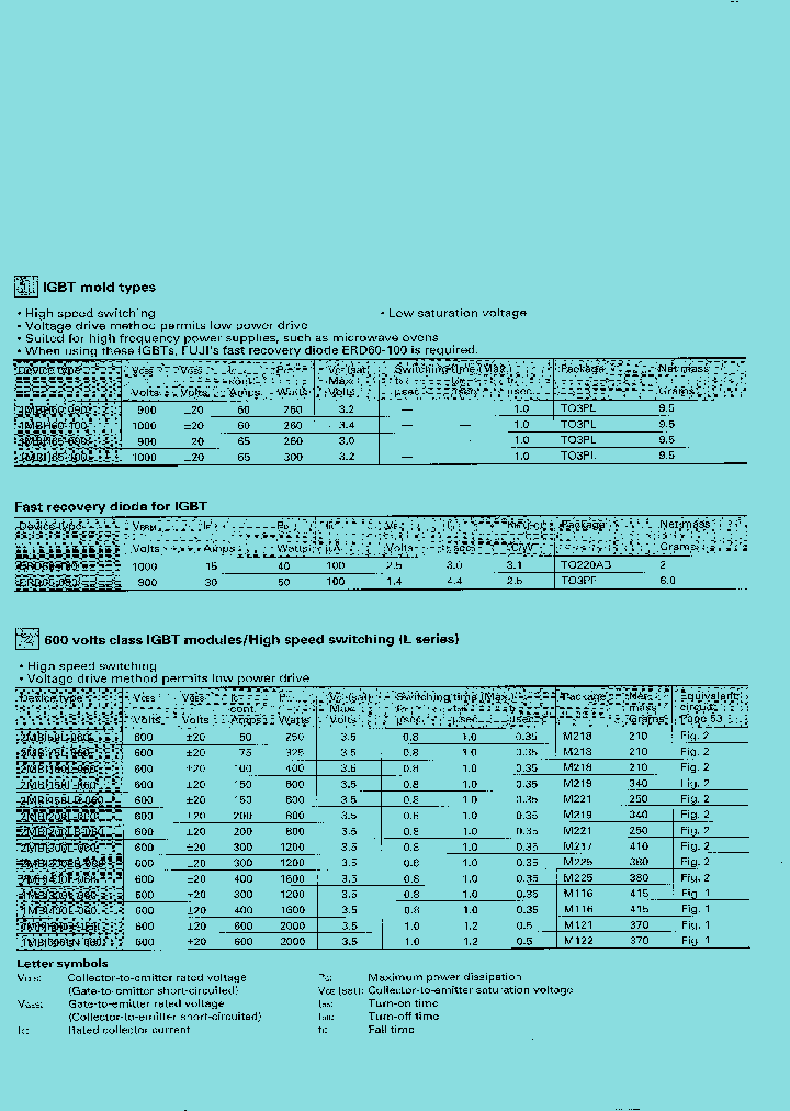 2MBI100L-060_4874744.PDF Datasheet