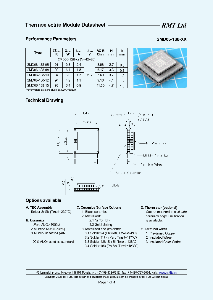 2MD06-138-05_4859174.PDF Datasheet