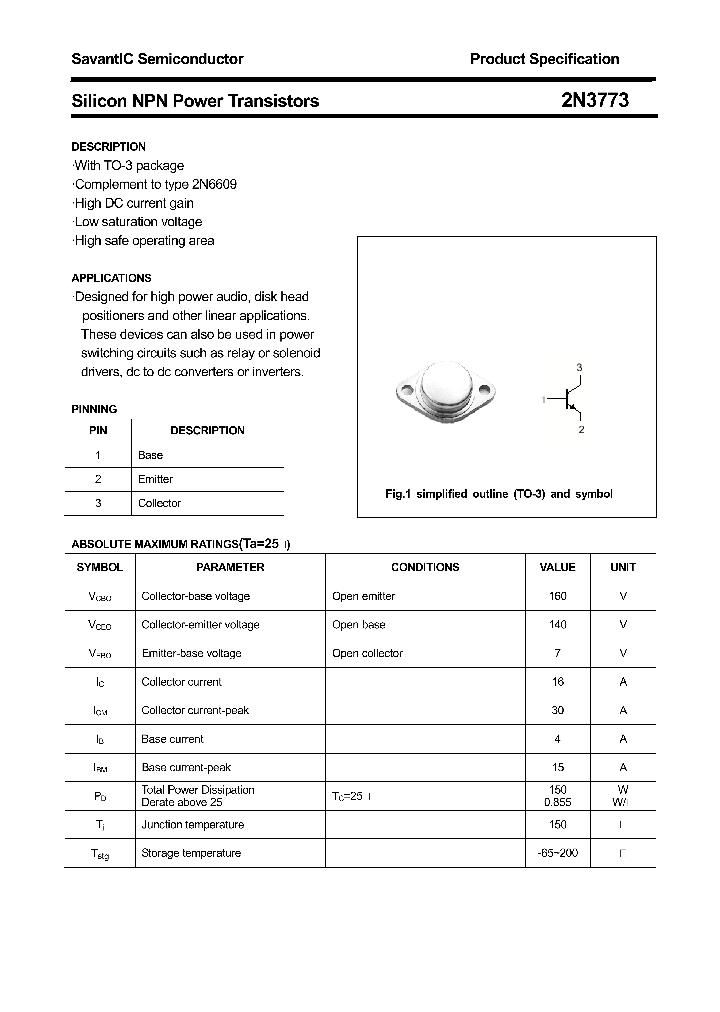 2N3773_4408904.PDF Datasheet