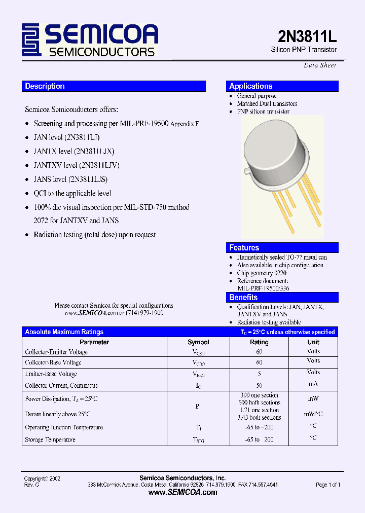 2N3811L_4811946.PDF Datasheet