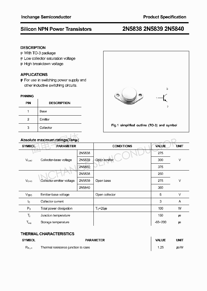 2N5840_4289912.PDF Datasheet