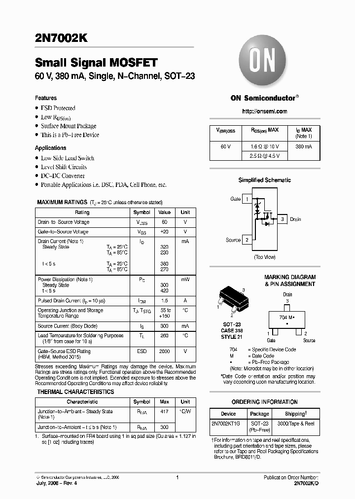 2N7002K_4782107.PDF Datasheet