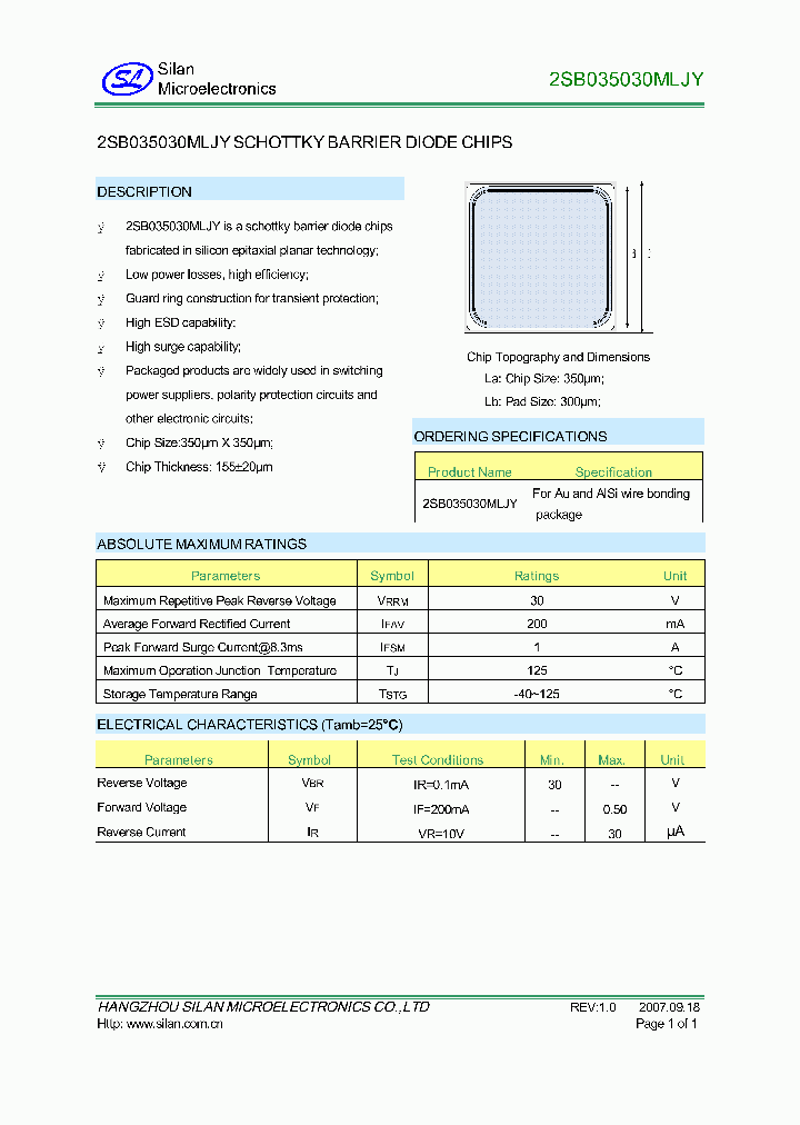 2SB035030MLJY_4701554.PDF Datasheet