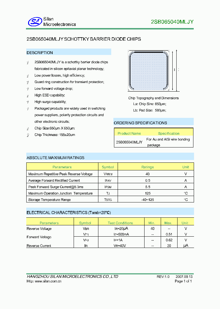 2SB065040MLJY_4873392.PDF Datasheet