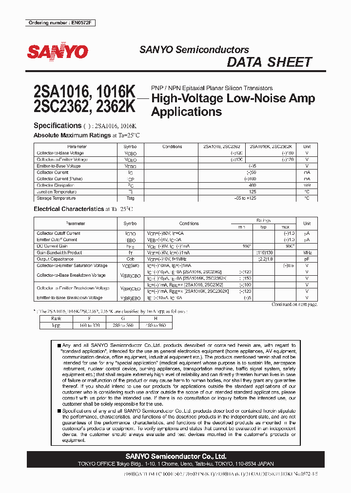 2SC2362K08_4246661.PDF Datasheet