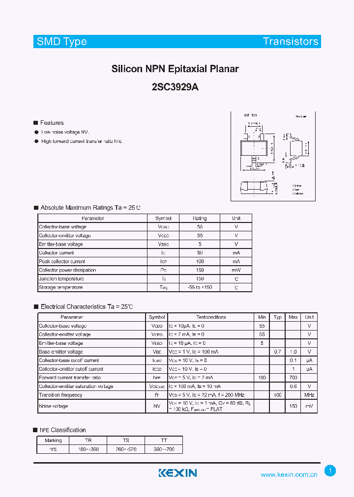 2SC3929A_4366852.PDF Datasheet