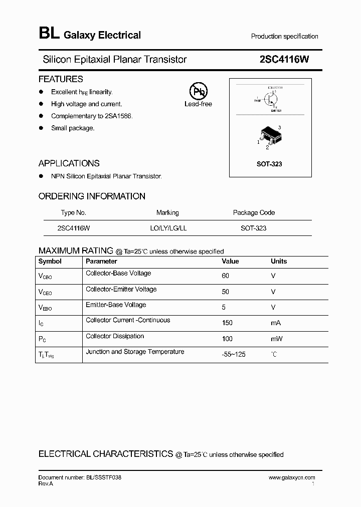 2SC4116W_4370854.PDF Datasheet