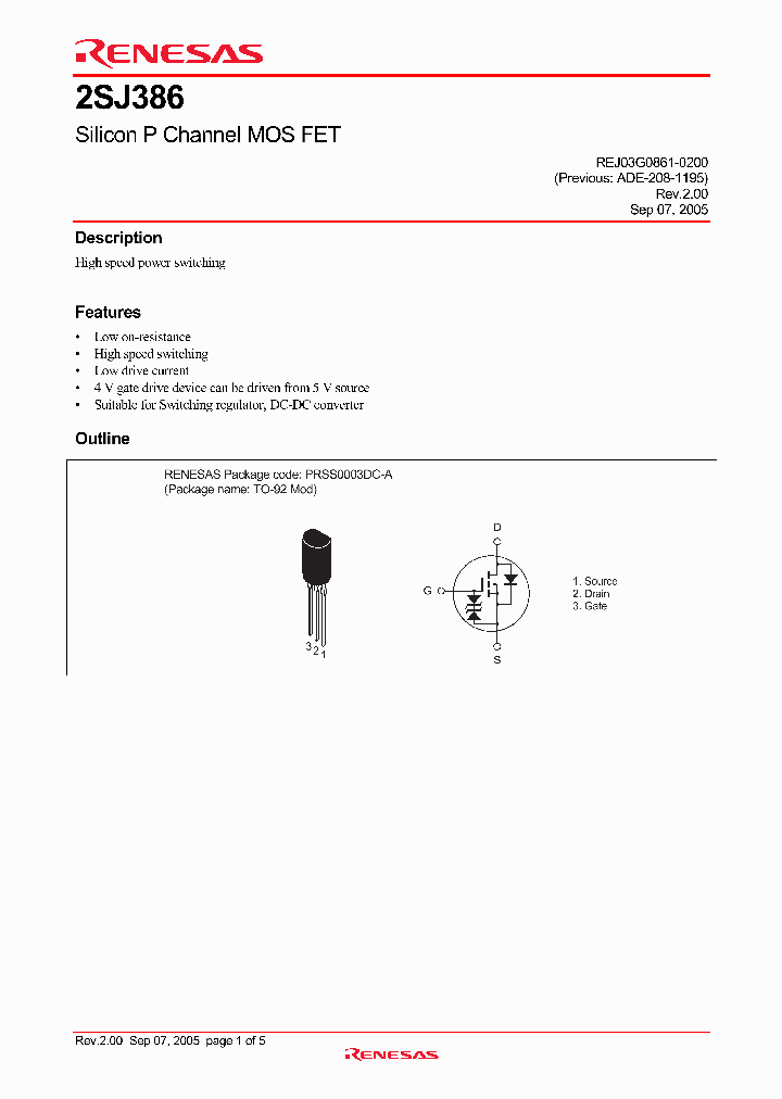 2SJ386_4271653.PDF Datasheet