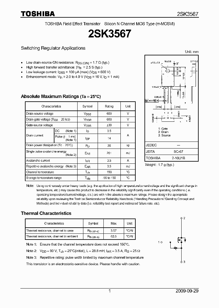 2SK356709_4777062.PDF Datasheet
