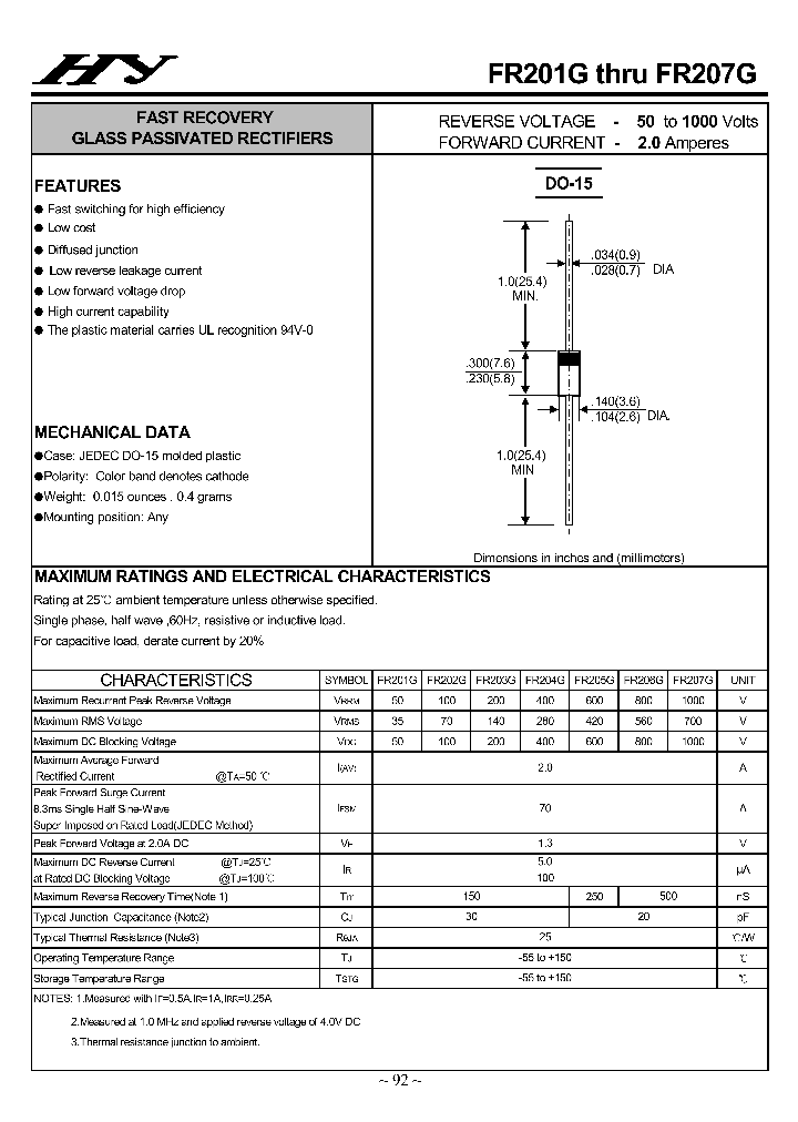 FR201G-FR207G_4504826.PDF Datasheet