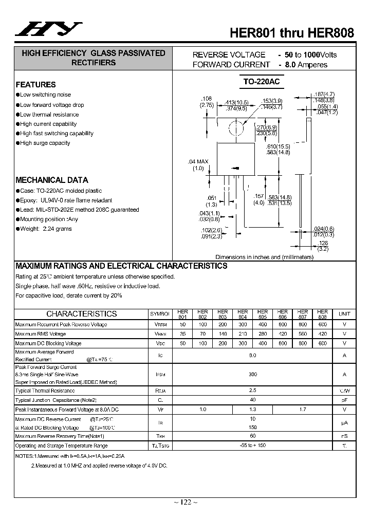 HER801-HER806_4504851.PDF Datasheet