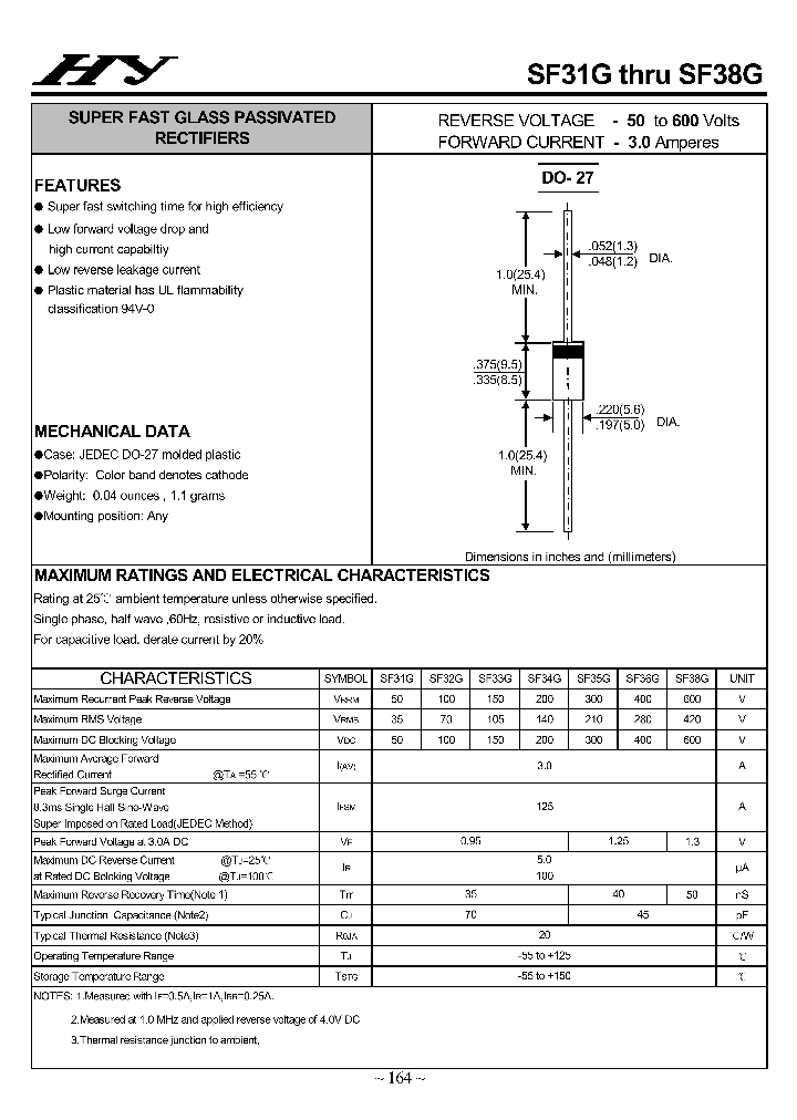 SF31G-SF38G_4504873.PDF Datasheet