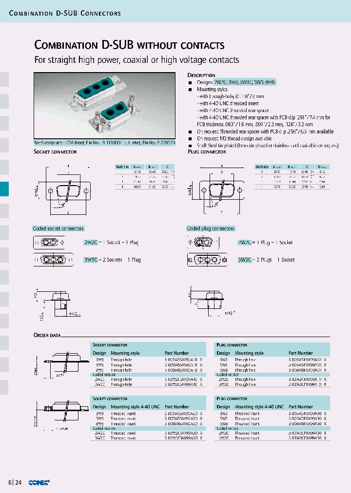 3008W8PXX99A10X_4806959.PDF Datasheet