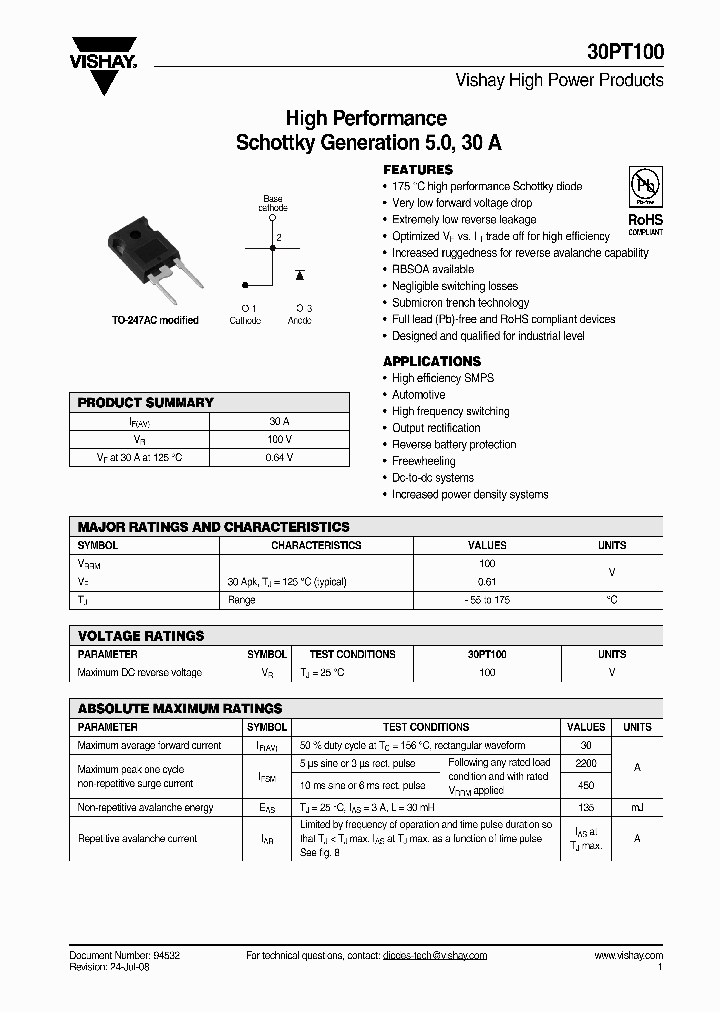 30PT10008_4788759.PDF Datasheet