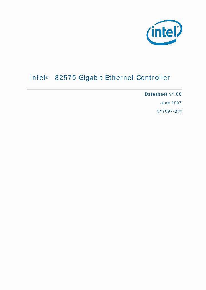 317697-001_4903423.PDF Datasheet