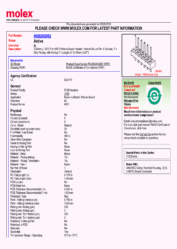 319208B_4907049.PDF Datasheet