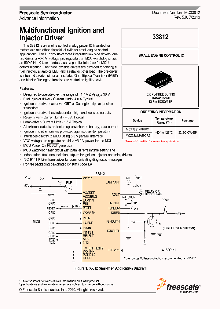 3381210_4914655.PDF Datasheet