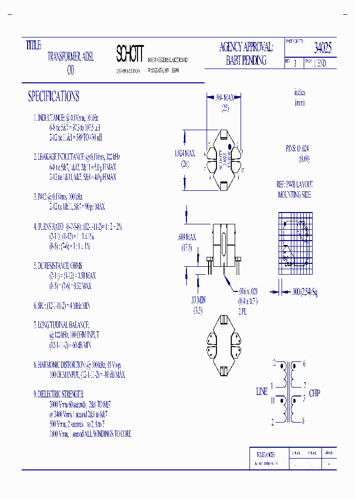 34025_4636231.PDF Datasheet
