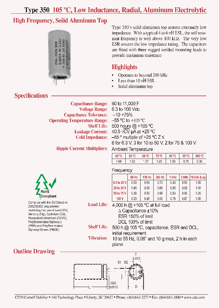 350JJ612U6R3C_4462318.PDF Datasheet