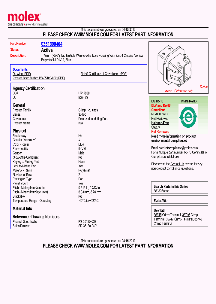 35180-0404_4888622.PDF Datasheet