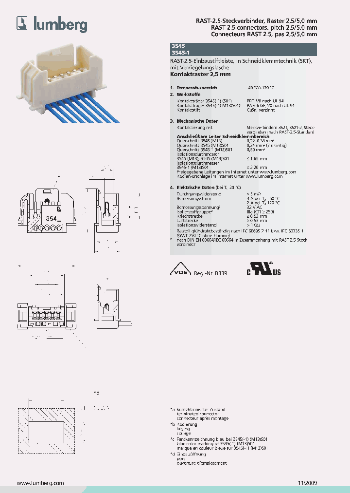 3545_4528940.PDF Datasheet