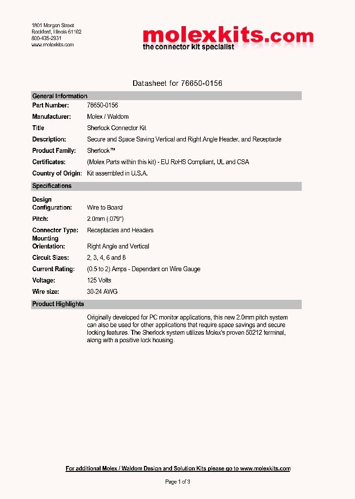 35507-0800_4562642.PDF Datasheet