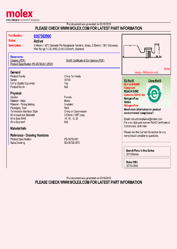 35730-2900_4904852.PDF Datasheet