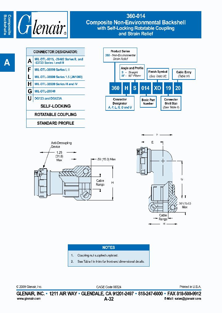 360UW014XB10_4484252.PDF Datasheet