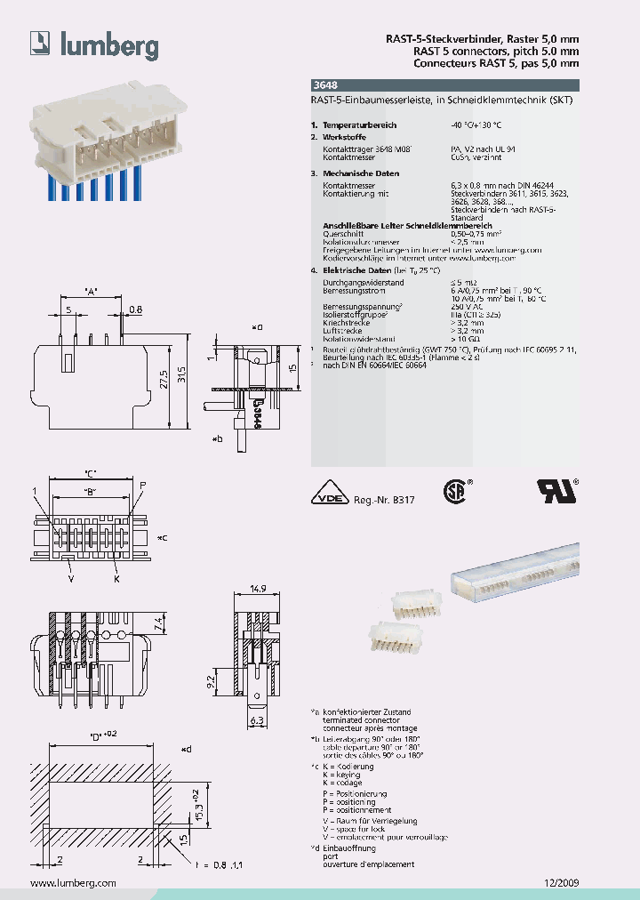 364806M08_4652029.PDF Datasheet
