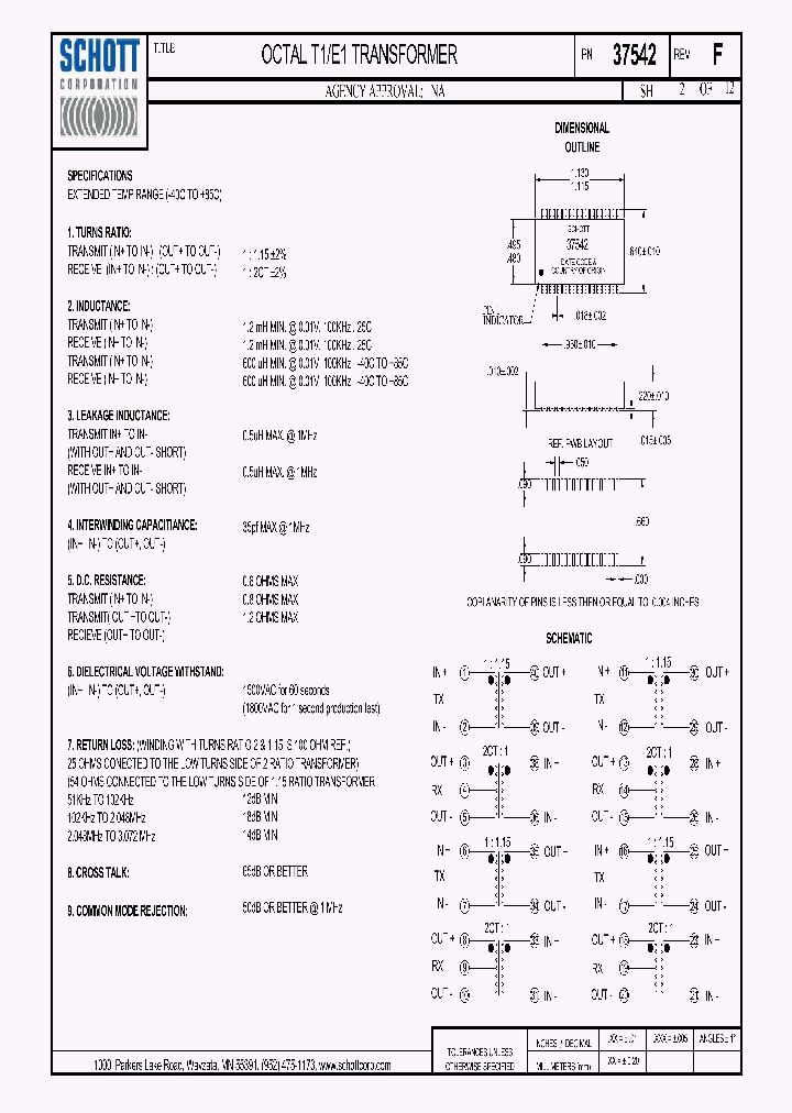 37542_4608172.PDF Datasheet