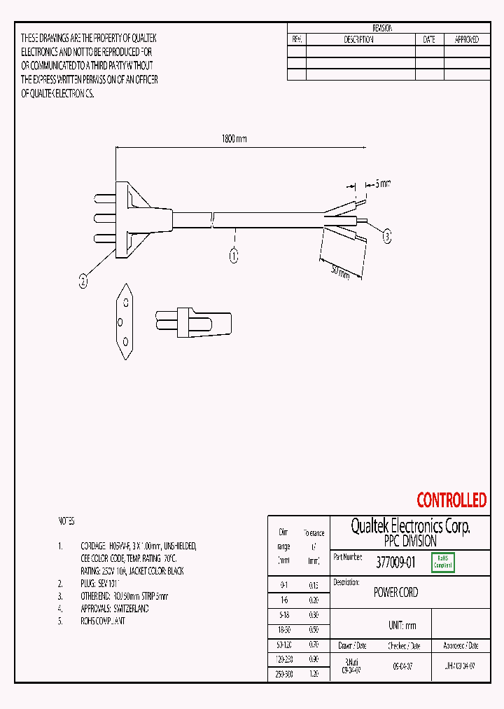 377009-01_4682141.PDF Datasheet